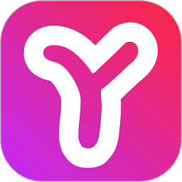 米兰app体育应用的使用技巧与建议